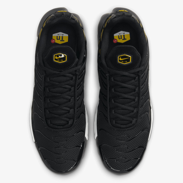 Nike Pantofi Sport Air Max Plus 