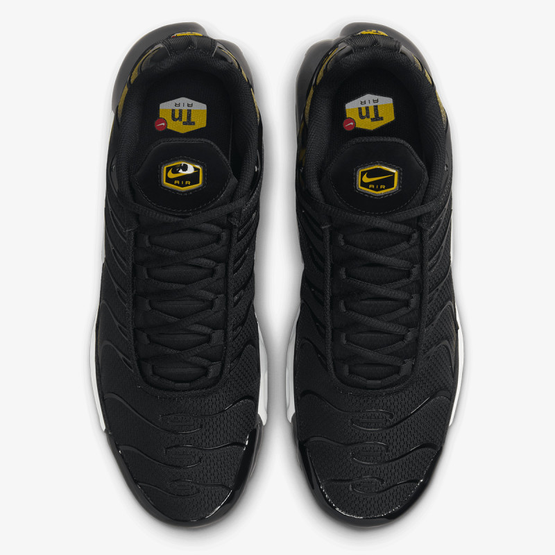 Nike Pantofi Sport Air Max Plus 