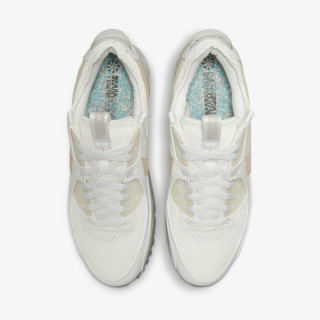 Nike Pantofi Sport Air Max Terrascape 90 