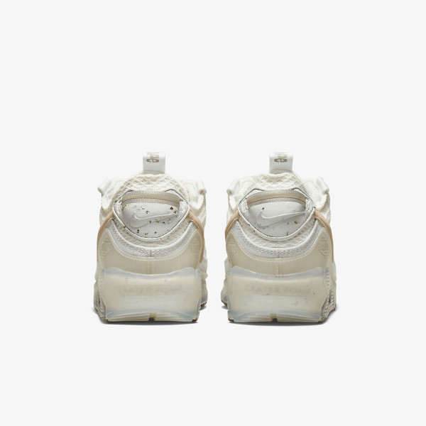 Nike Pantofi Sport Air Max Terrascape 90 