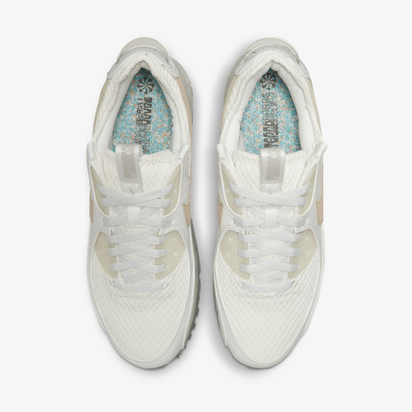 Nike Pantofi Sport Air Max Terrascape 90 
