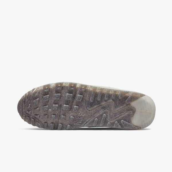 Nike Pantofi Sport Air Max Terrascape 90 