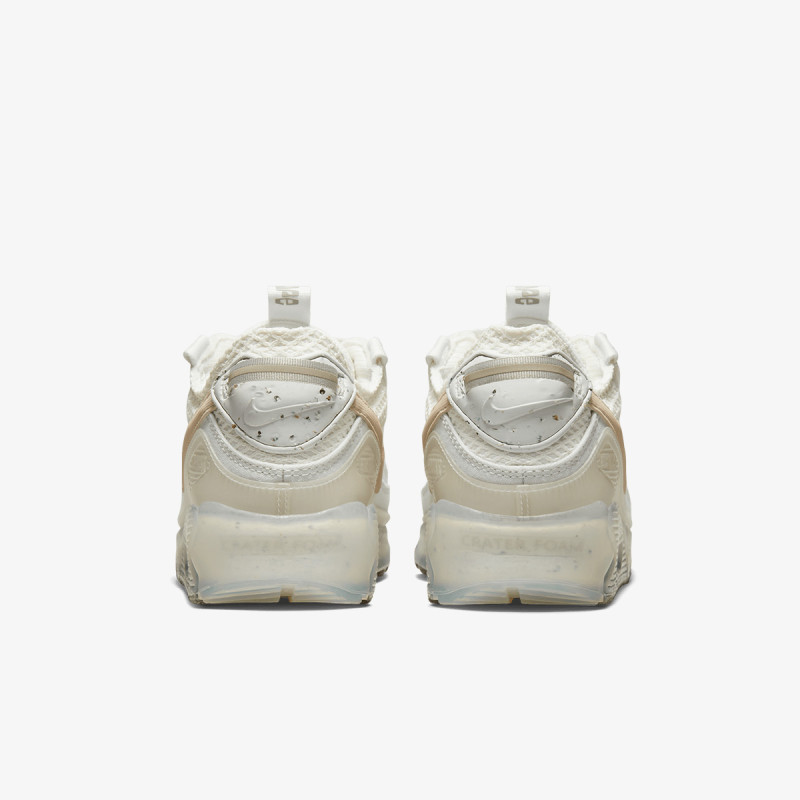 Nike Pantofi Sport Air Max Terrascape 90 