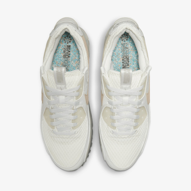 Nike Pantofi Sport Air Max Terrascape 90 