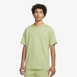 Nike Tricou Sportswear 