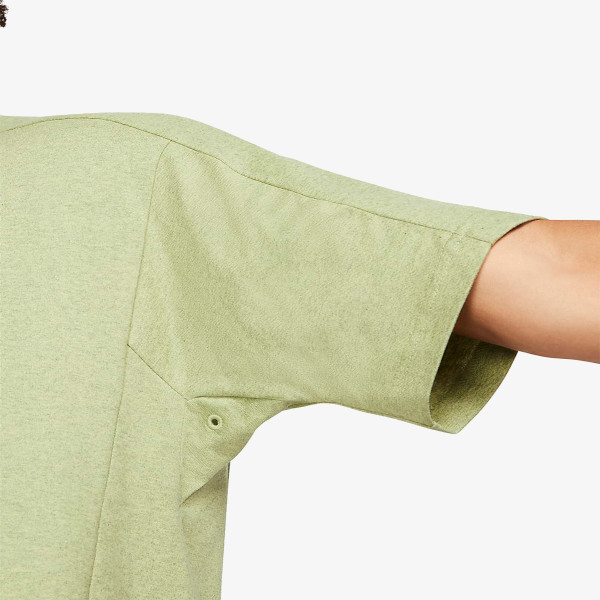 Nike Tricou Sportswear 