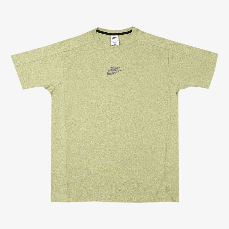 Nike Tricou Sportswear 