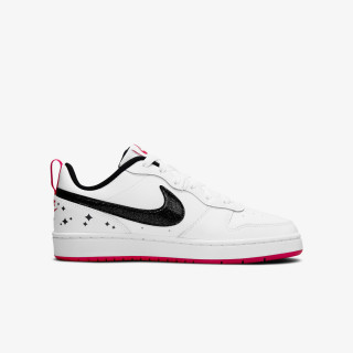 Nike Pantofi Sport Court Borough Low 2 Special Edition 