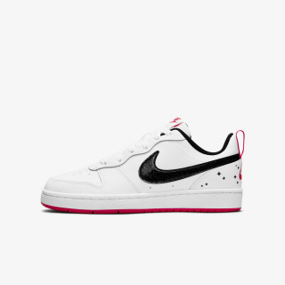 Nike Pantofi Sport Court Borough Low 2 Special Edition 