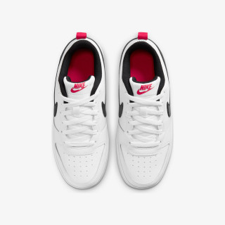 Nike Pantofi Sport Court Borough Low 2 Special Edition 