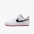 Nike Pantofi Sport Court Borough Low 2 Special Edition 