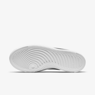 Nike Pantofi Sport Court Vision Alta 