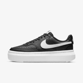 NIKE Pantofi Sport Court Vision Alta 