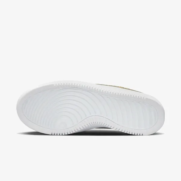 NIKE Pantofi Sport Court Vision Alta 