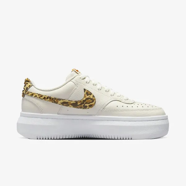 NIKE Pantofi Sport Court Vision Alta 