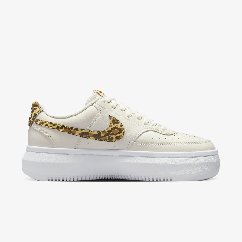 Nike Pantofi Sport Court Vision Alta 