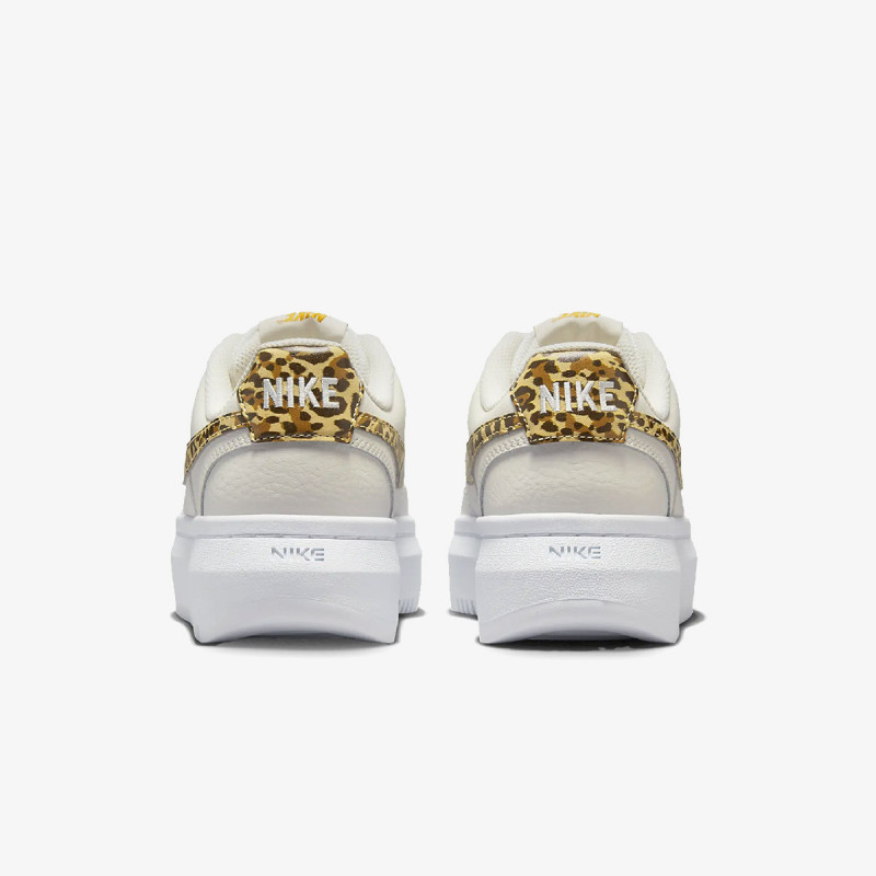 Nike Pantofi Sport Court Vision Alta 