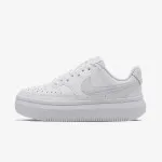 NIKE Pantofi Sport Court Vision Alta 