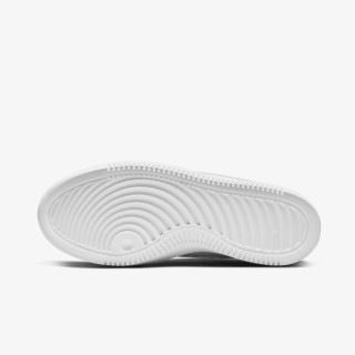 Nike Pantofi Sport Court Vision Alta 