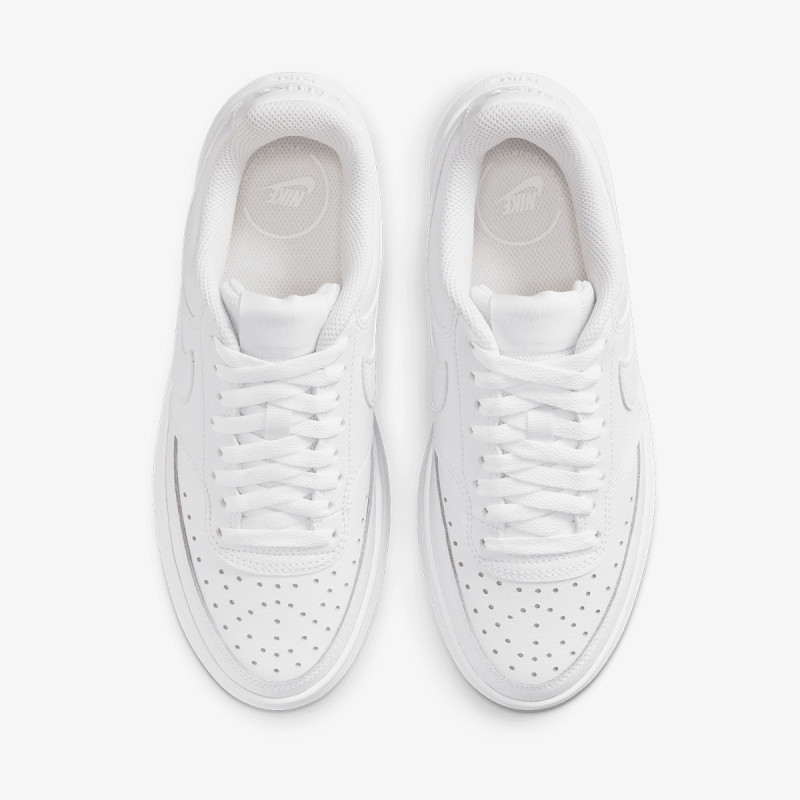 Nike Pantofi Sport Court Vision Alta 