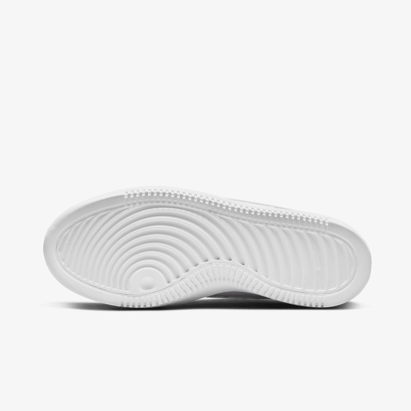 Nike Pantofi Sport Court Vision Alta 