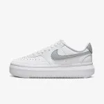 NIKE Pantofi Sport Court Vision Alta 