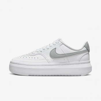 NIKE Pantofi Sport Court Vision Alta 