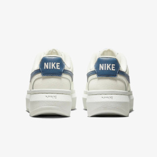 Nike Pantofi Sport Court Vision Alta 