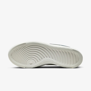 Nike Pantofi Sport Court Vision Alta 