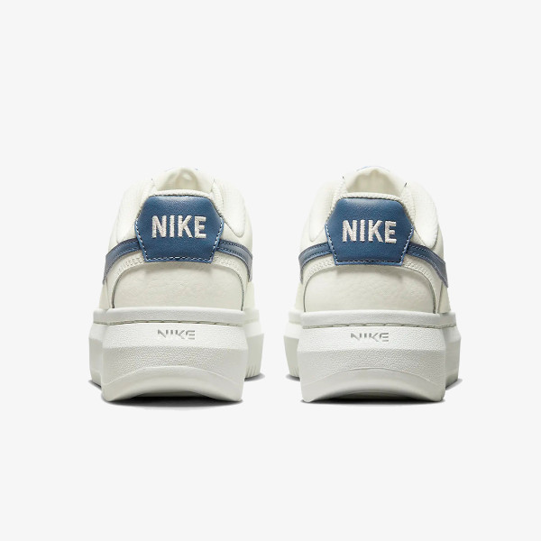 Nike Pantofi Sport Court Vision Alta 