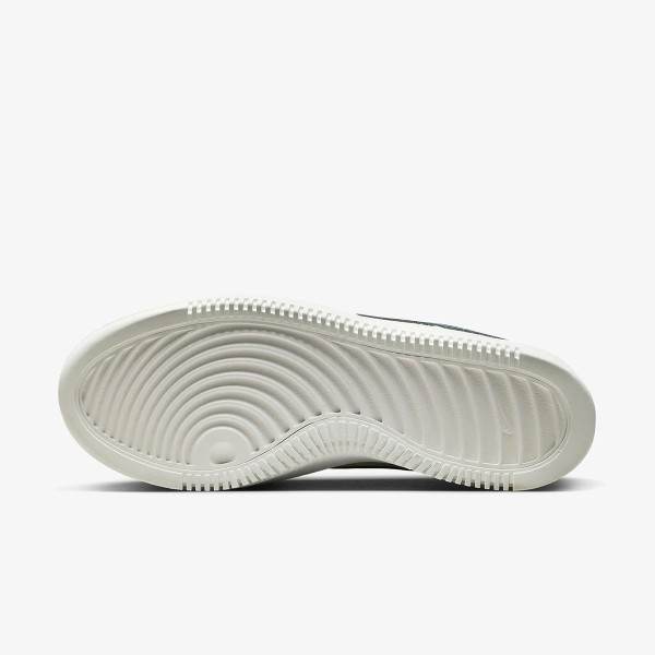 Nike Pantofi Sport Court Vision Alta 