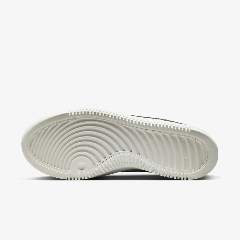 Nike Pantofi Sport Court Vision Alta 