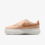 Nike Pantofi Sport W NIKE COURT VISION ALTA LTR 
