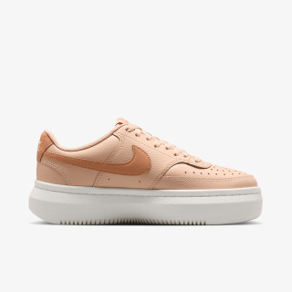 Nike Pantofi Sport W NIKE COURT VISION ALTA LTR 