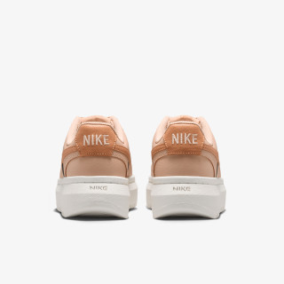 Nike Pantofi Sport W NIKE COURT VISION ALTA LTR 
