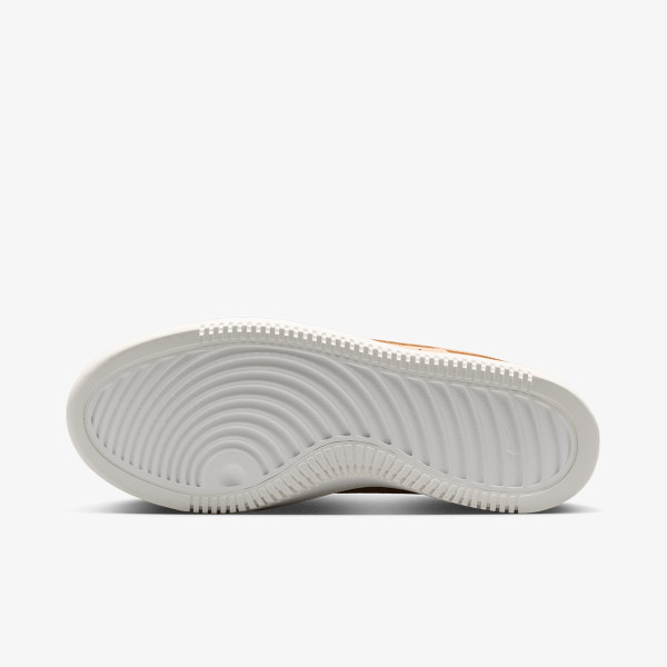 Nike Pantofi Sport W NIKE COURT VISION ALTA LTR 