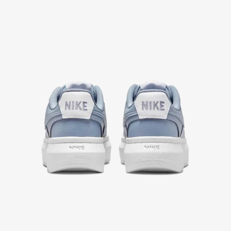 Nike Pantofi Sport Court Vision Alta 