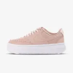 NIKE Pantofi Sport Court Vision Alta 