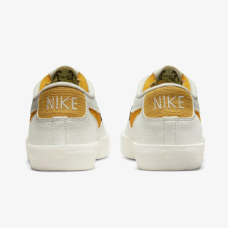Nike Pantofi Sport Blazer Low '77 SE Next Nature