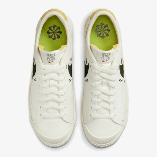 Nike Pantofi Sport Blazer Low '77 SE Next Nature