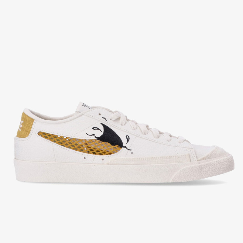 Nike Pantofi Sport Blazer Low '77 SE Next Nature