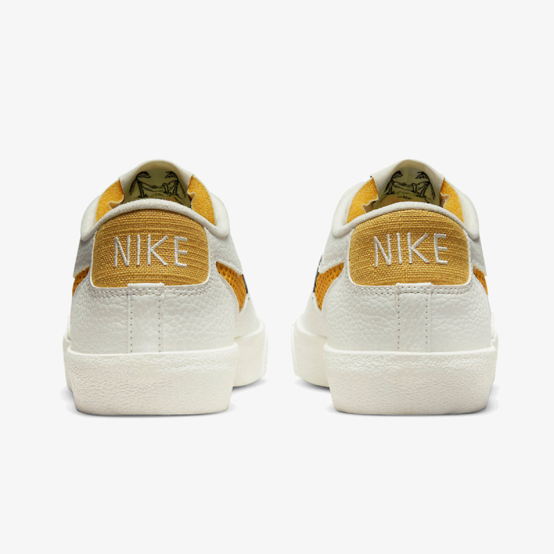 Nike Pantofi Sport Blazer Low '77 SE Next Nature