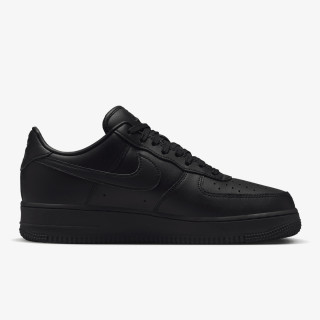Nike Pantofi Sport Air Force 1 '07 Fresh 