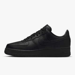 Nike Pantofi Sport Air Force 1 '07 Fresh 