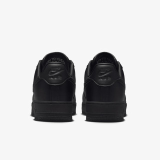 Nike Pantofi Sport Air Force 1 '07 Fresh 