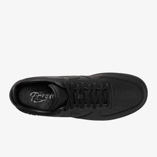 Nike Pantofi Sport Air Force 1 '07 Fresh 