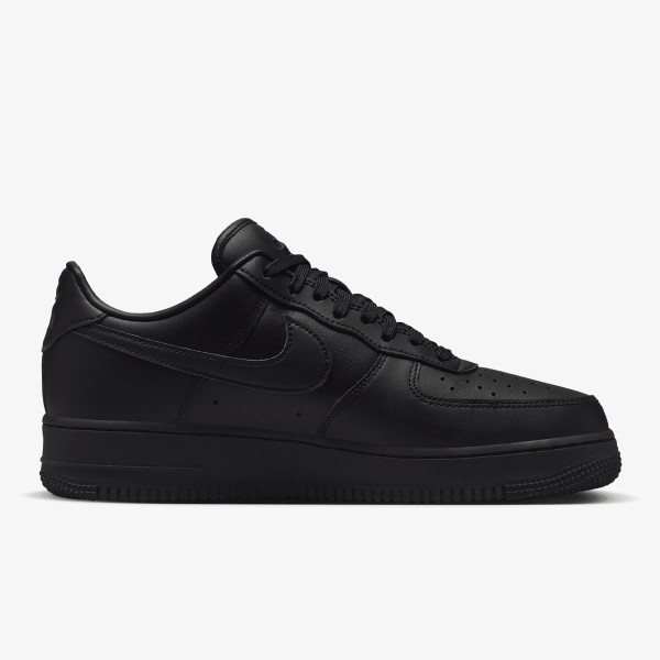 Nike Pantofi Sport Air Force 1 '07 Fresh 