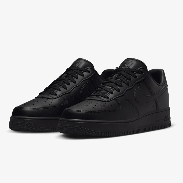 Nike Pantofi Sport Air Force 1 '07 Fresh 