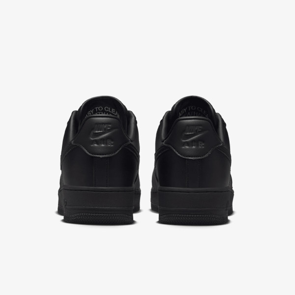 Nike Pantofi Sport Air Force 1 '07 Fresh 