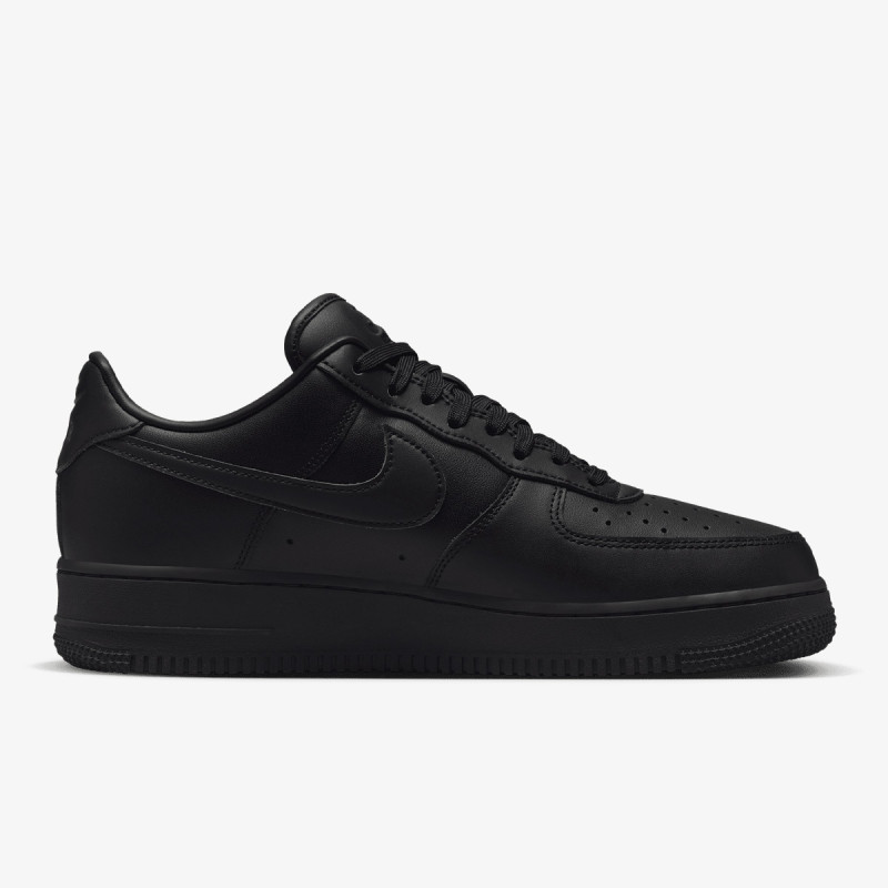 Nike Pantofi Sport Air Force 1 '07 Fresh 